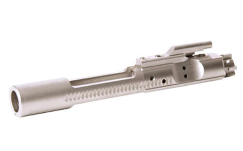 Parts LBE Unlimited 556 LBE 556 BOLT CARRIER GROUP NIB • Model: 556